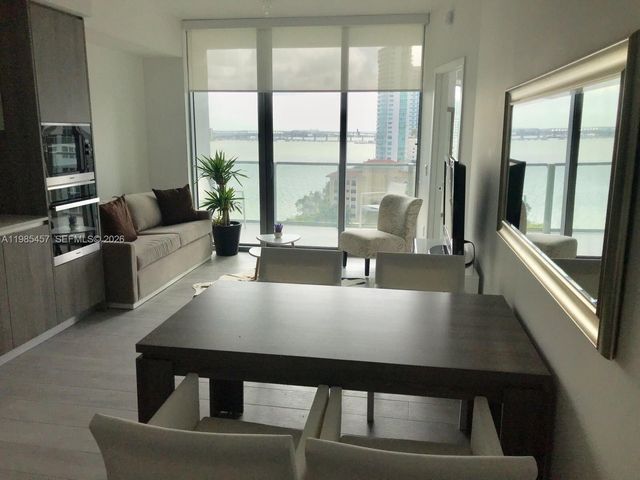 2900 NE 7th Ave 1008, Miami, FL 33137