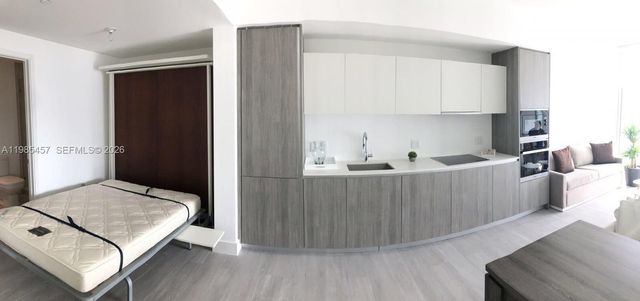 2900 NE 7th Ave 1008, Miami, FL 33137