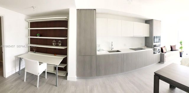 2900 NE 7th Ave 1008, Miami, FL 33137