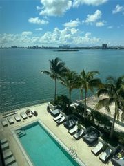 2900 NE 7th Ave 1008, Miami, FL 33137