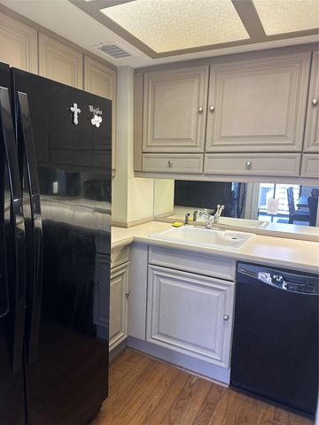 1122 Colorado ST 1902, Austin, TX 78701