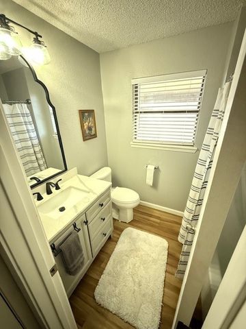 3101 Button Willow Avenue, Abilene, TX 79606