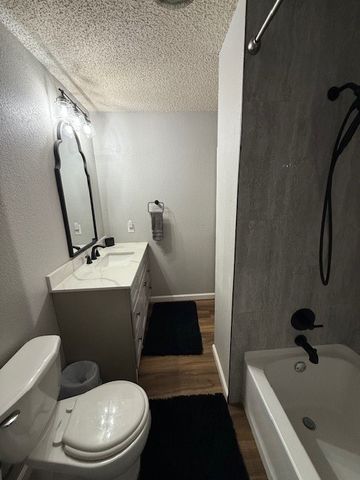 3101 Button Willow Avenue, Abilene, TX 79606