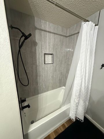 3101 Button Willow Avenue, Abilene, TX 79606