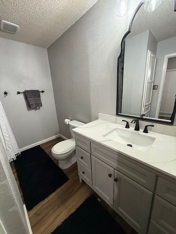 3101 Button Willow Avenue, Abilene, TX 79606