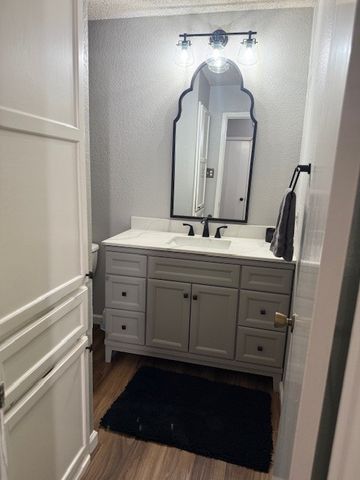 3101 Button Willow Avenue, Abilene, TX 79606