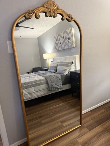 3101 Button Willow Avenue, Abilene, TX 79606