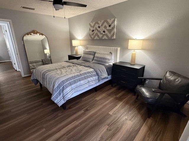 3101 Button Willow Avenue, Abilene, TX 79606