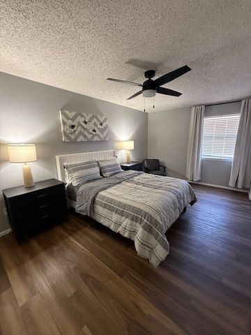 3101 Button Willow Avenue, Abilene, TX 79606