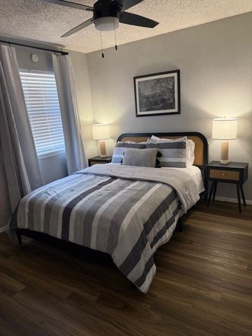 3101 Button Willow Avenue, Abilene, TX 79606