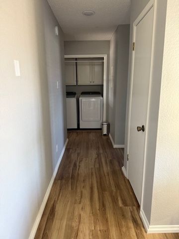 3101 Button Willow Avenue, Abilene, TX 79606