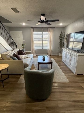 3101 Button Willow Avenue, Abilene, TX 79606