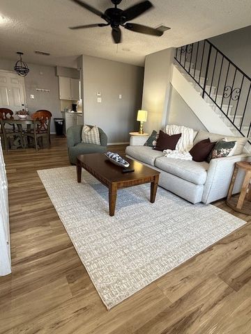 3101 Button Willow Avenue, Abilene, TX 79606