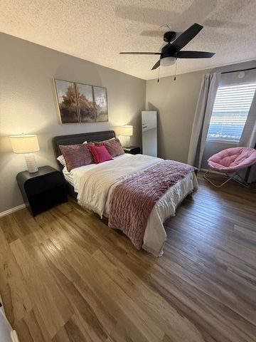 3101 Button Willow Avenue, Abilene, TX 79606