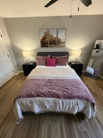 3101 Button Willow Avenue, Abilene, TX 79606