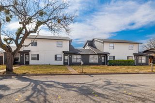 3101 Button Willow Avenue, Abilene, TX 79606