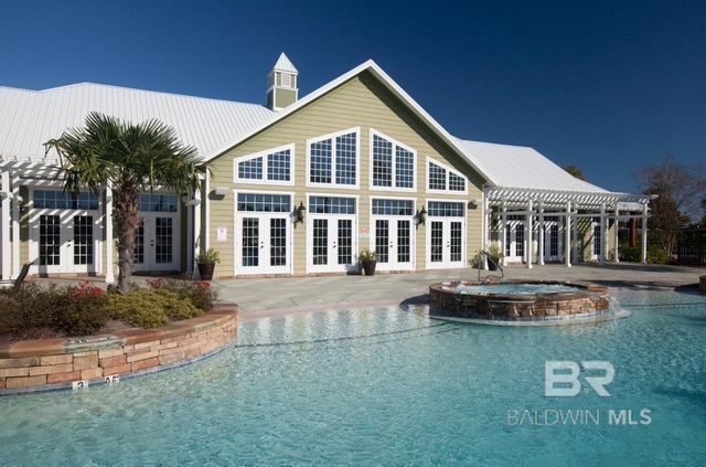 348 Portofino Loop, Foley, AL 36535
