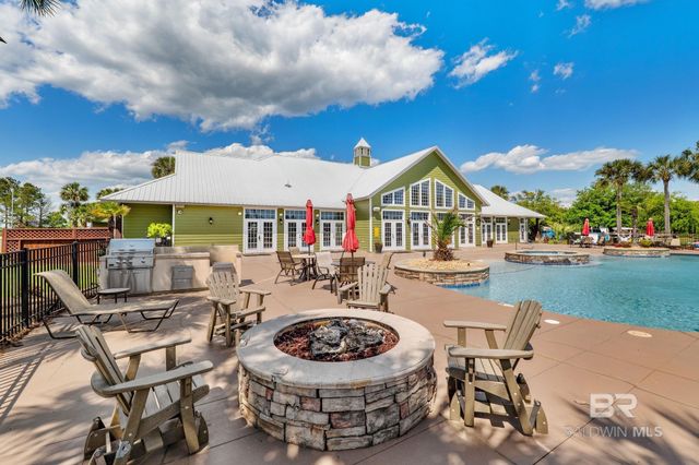 348 Portofino Loop, Foley, AL 36535