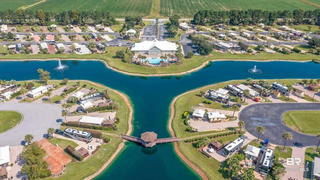 348 Portofino Loop, Foley, AL 36535