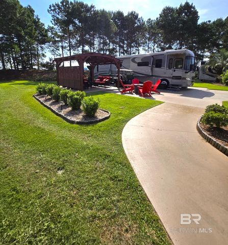 348 Portofino Loop, Foley, AL 36535