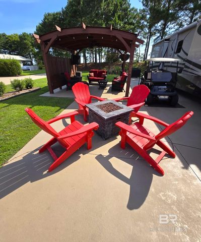 348 Portofino Loop, Foley, AL 36535