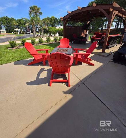 348 Portofino Loop, Foley, AL 36535