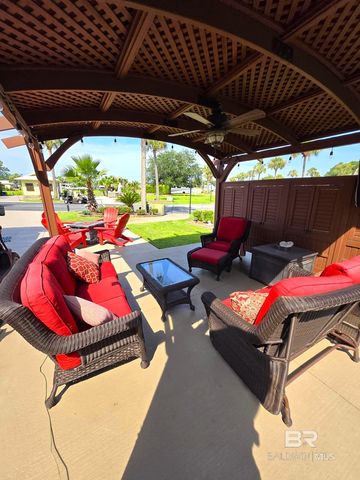 348 Portofino Loop, Foley, AL 36535