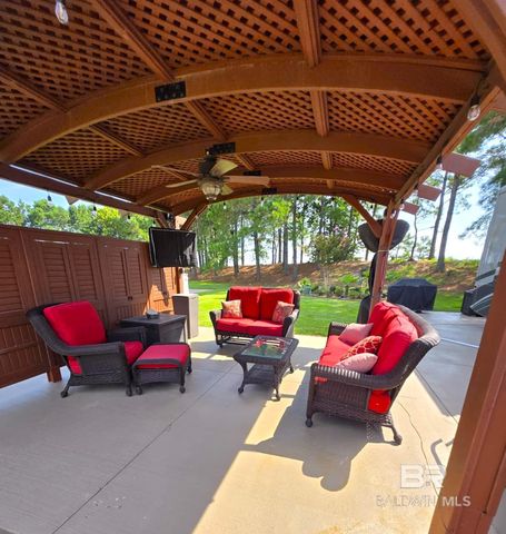 348 Portofino Loop, Foley, AL 36535