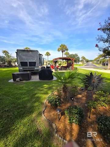 348 Portofino Loop, Foley, AL 36535