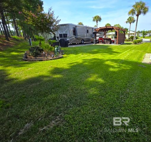 348 Portofino Loop, Foley, AL 36535