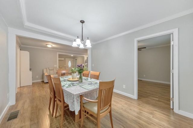 302 Jack Street, Silver Creek, GA 30173