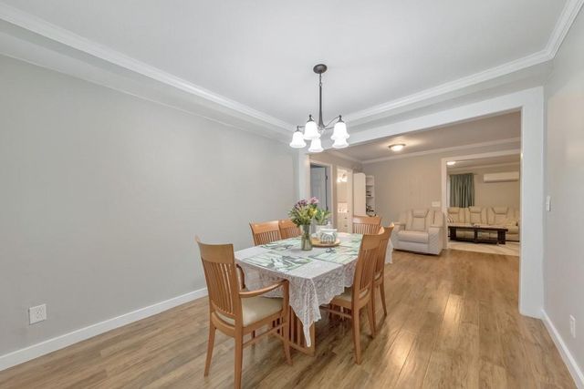 302 Jack Street, Silver Creek, GA 30173