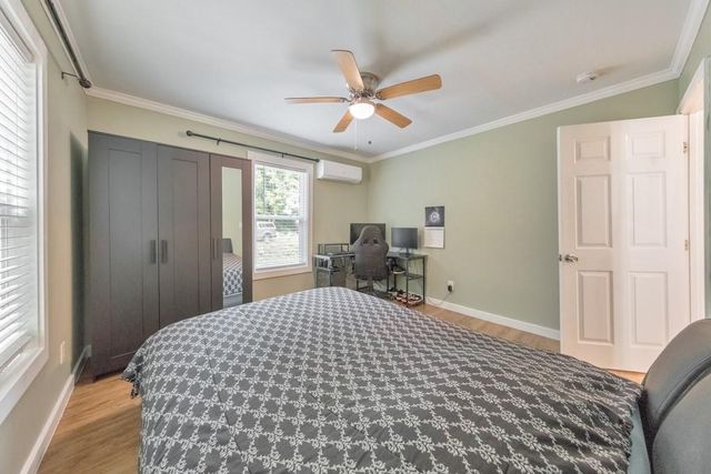 302 Jack Street, Silver Creek, GA 30173