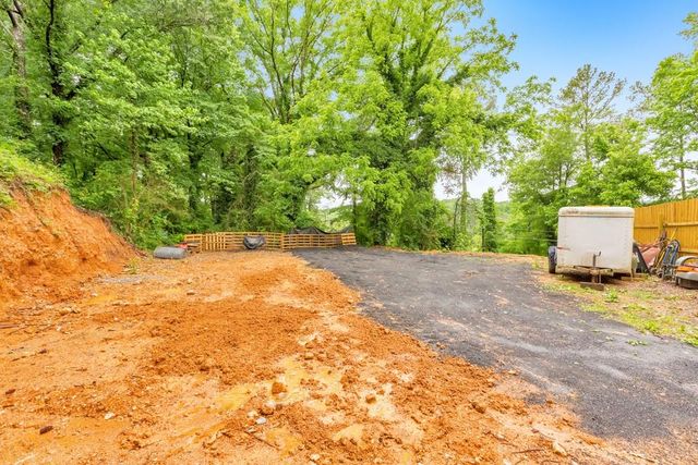 302 Jack Street, Silver Creek, GA 30173