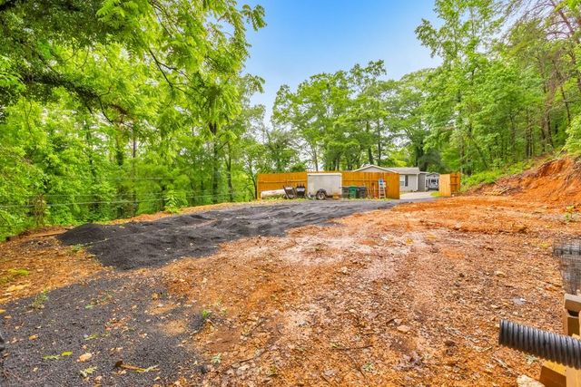302 Jack Street, Silver Creek, GA 30173