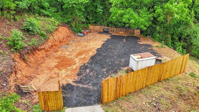 302 Jack Street, Silver Creek, GA 30173