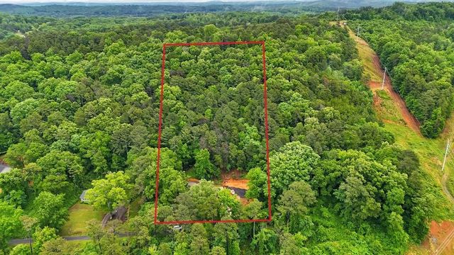 302 Jack Street, Silver Creek, GA 30173