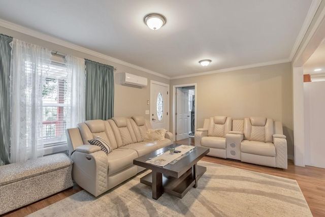 302 Jack Street, Silver Creek, GA 30173