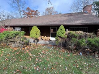 284 Hall Hill Road, Ancram, NY 12502