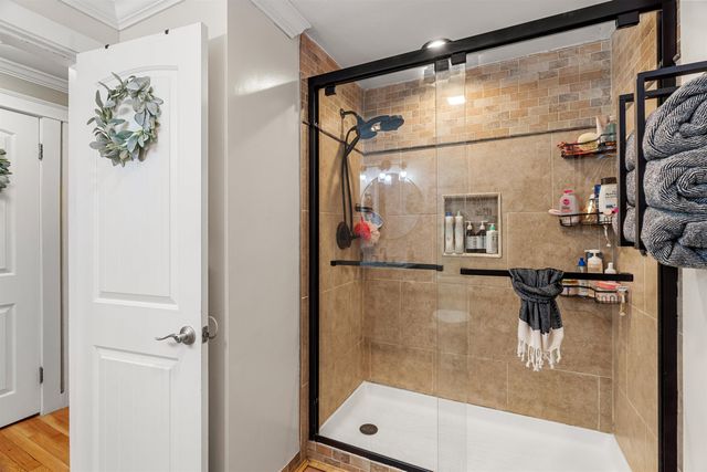 63 Tampa Street, Nashua, NH 03064