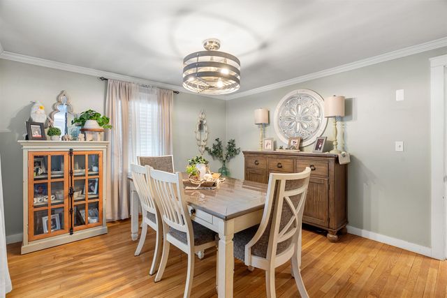 63 Tampa Street, Nashua, NH 03064