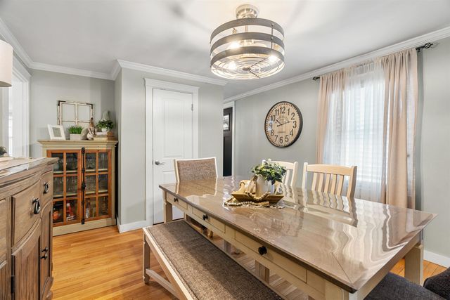 63 Tampa Street, Nashua, NH 03064