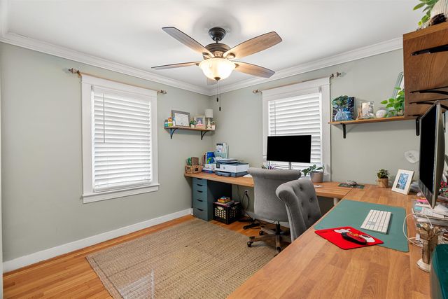 63 Tampa Street, Nashua, NH 03064