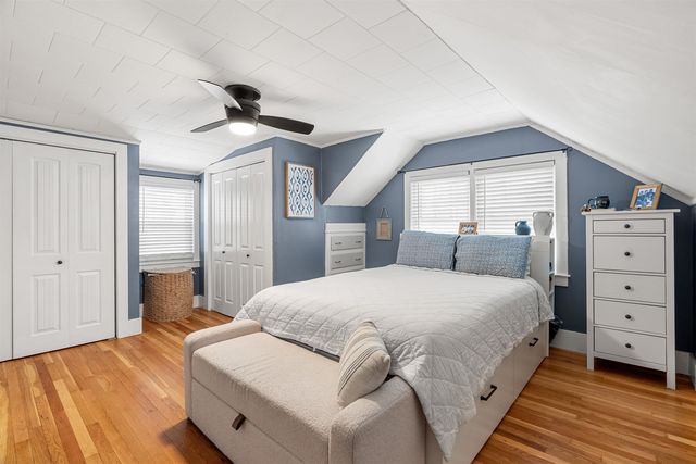 63 Tampa Street, Nashua, NH 03064