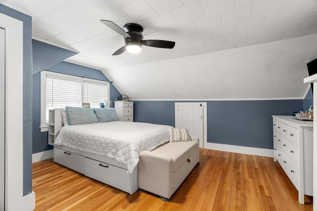 63 Tampa Street, Nashua, NH 03064