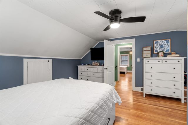 63 Tampa Street, Nashua, NH 03064