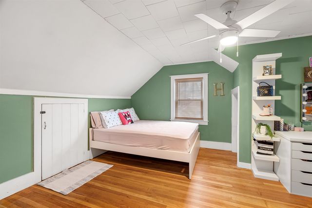 63 Tampa Street, Nashua, NH 03064