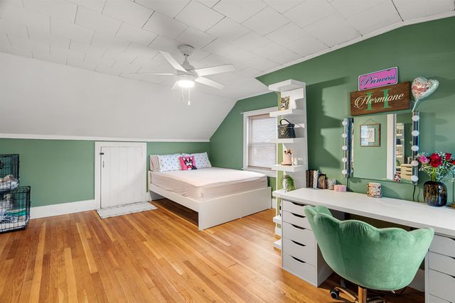 63 Tampa Street, Nashua, NH 03064