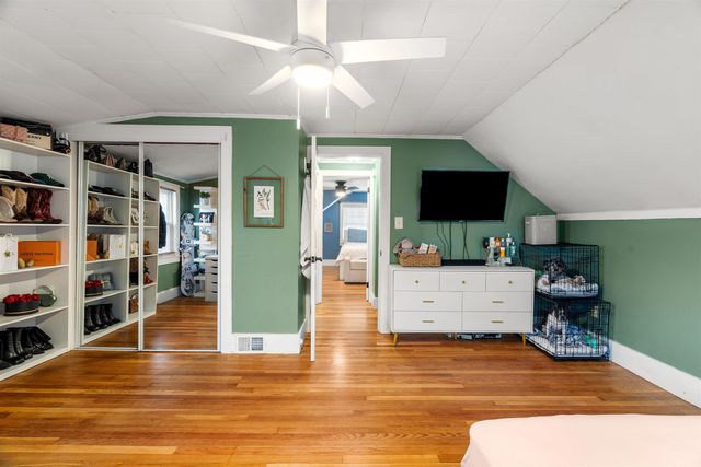 63 Tampa Street, Nashua, NH 03064