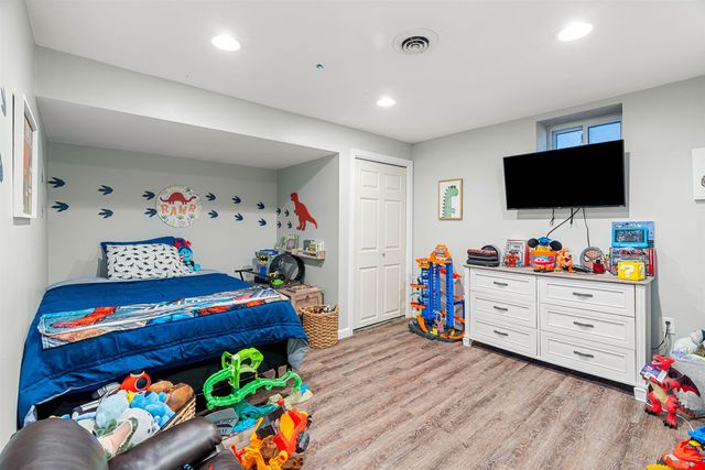 63 Tampa Street, Nashua, NH 03064